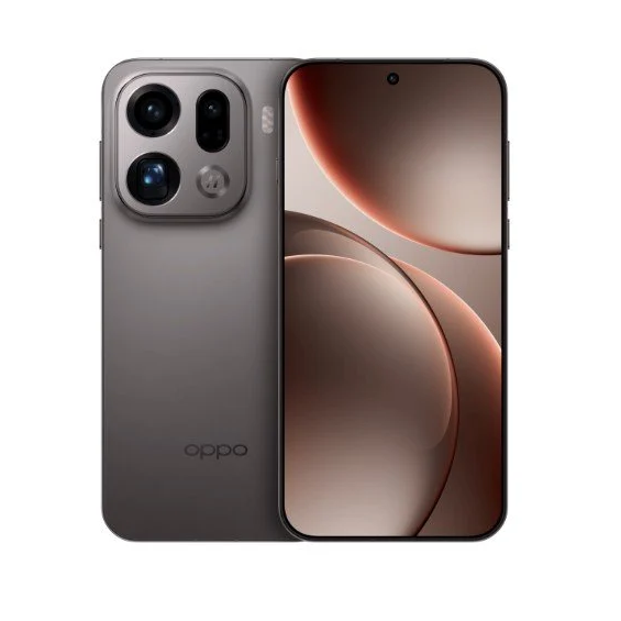 OPPO FIND X9 PRO 16+512GB - BLACK PLG110 – Expansys (Japan) OPPO FIND X9 PRO 16+512GB - BLACK PLG110 – Expansys (Japan)