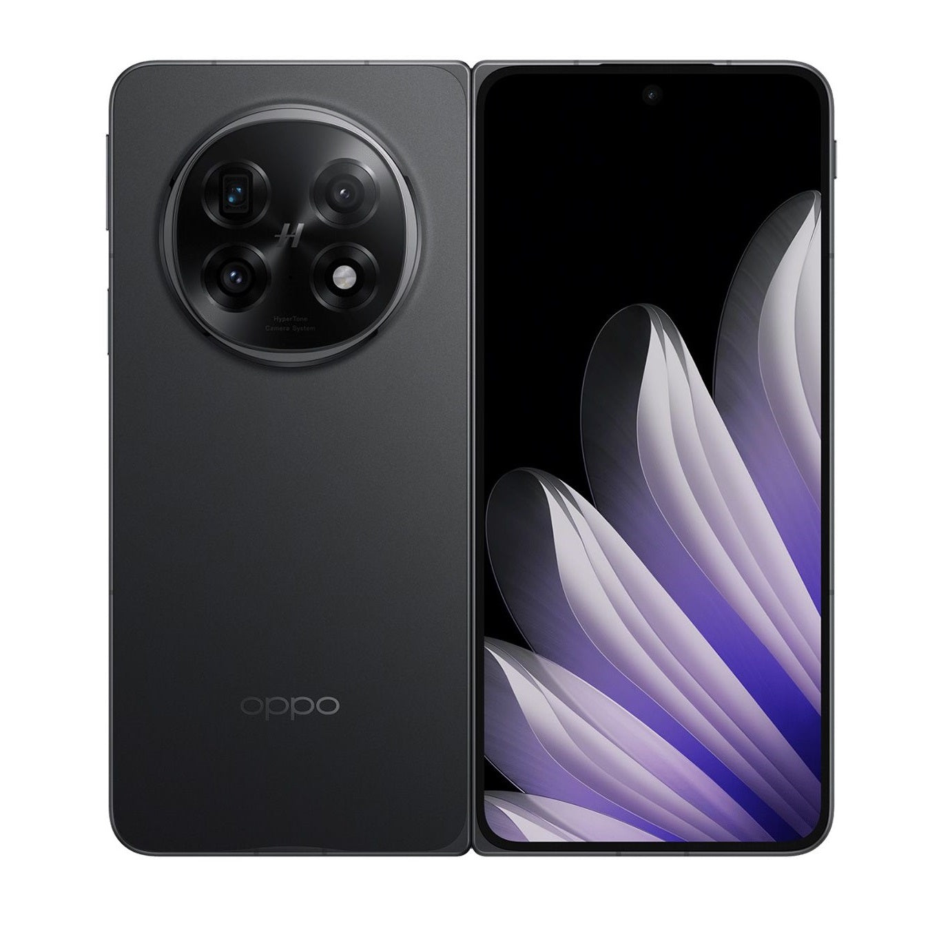 oppo find N5 16+512 ブラック OPPO FIND N5 16+512GB 5G CPH2671 – Expansys (Japan)