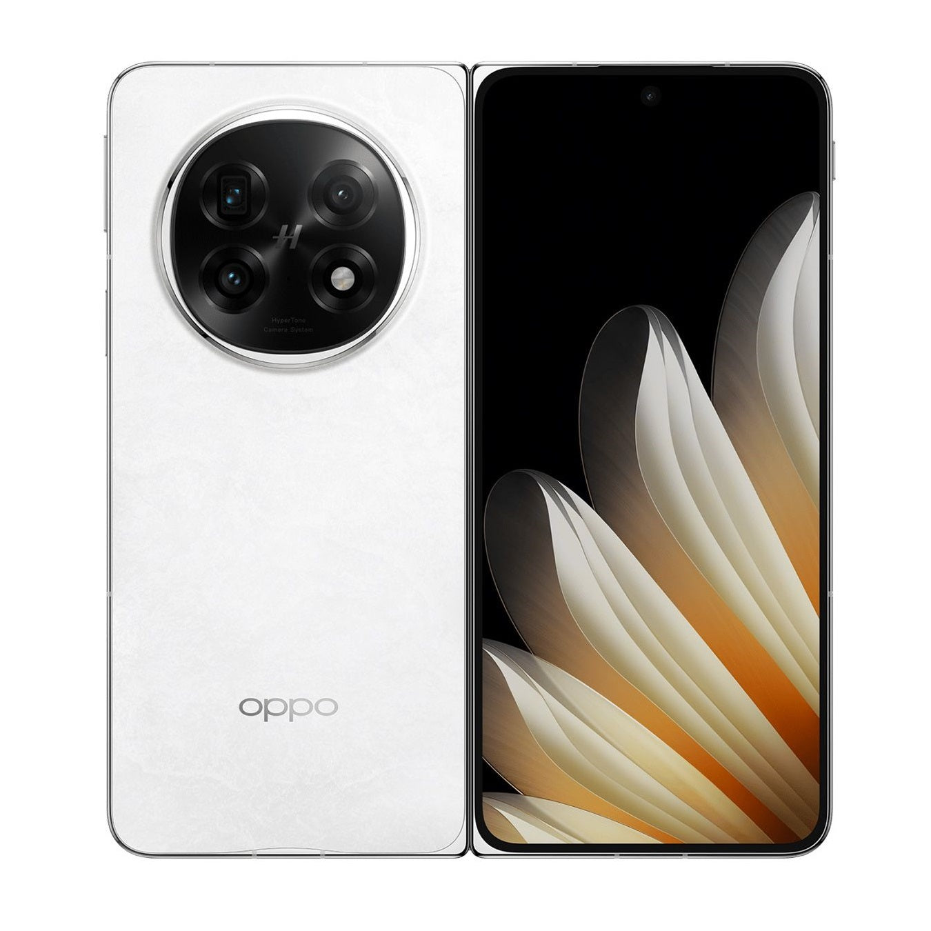 OPPO FIND N5 16+512GB 5G CPH2671
