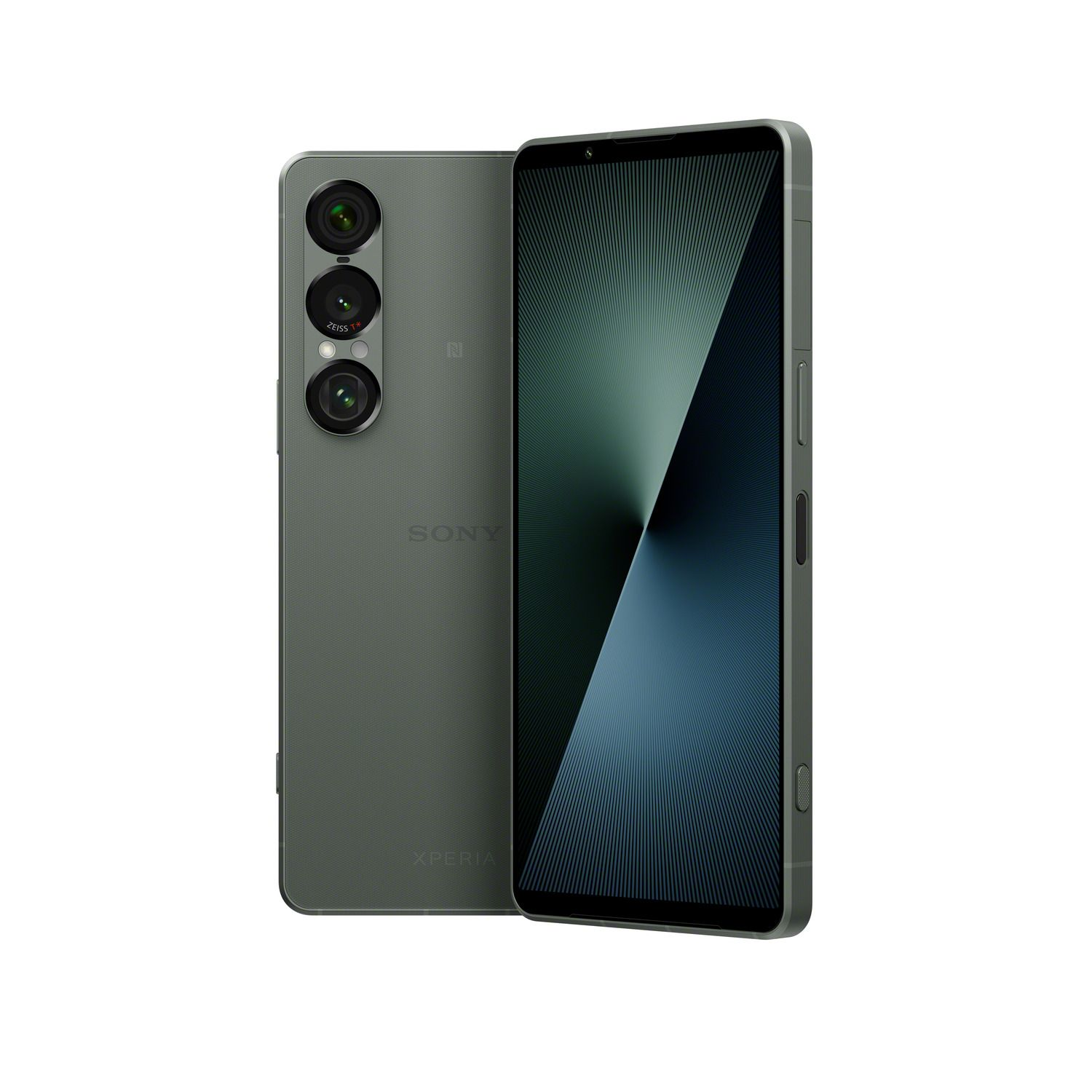 SONY XPERIA 1 VII 5G 12+256GB XQ-FS72 – Expansys (Japan) SONY XPERIA 1 VII 5G 12+256GB XQ-FS72 – Expansys (Japan)