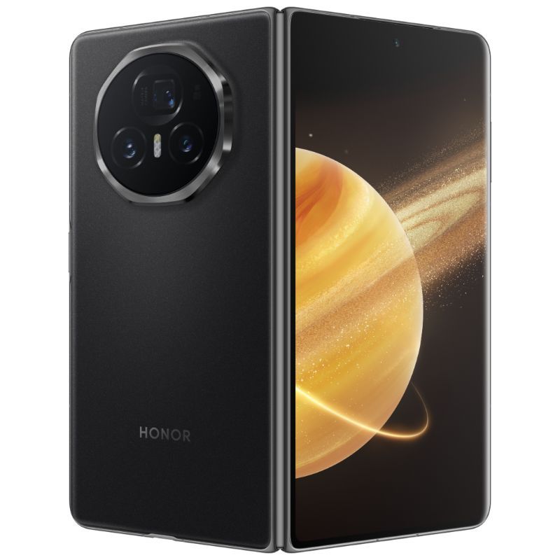 HONOR MAGIC V5 16+512GB MBH-N49