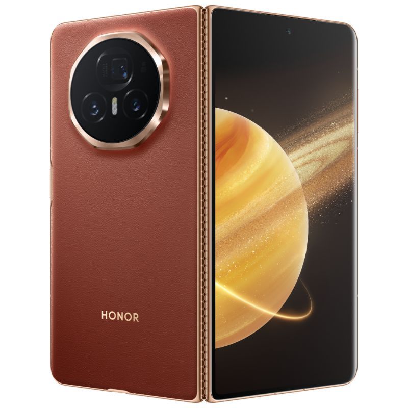 HONOR MAGIC V5 16+512GB MBH-N49