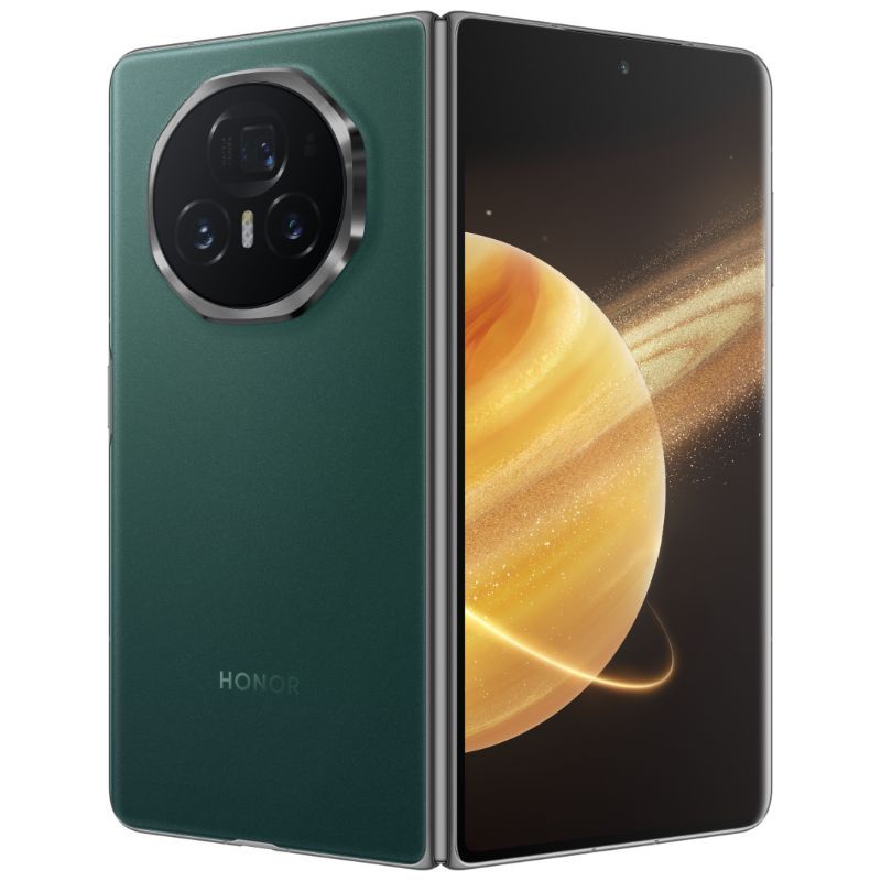 HONOR MAGIC V5 16+512GB MBH-N49