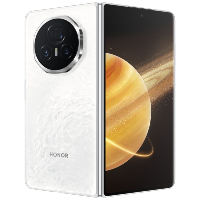 HONOR MAGIC V5 16+512GB MBH-N49