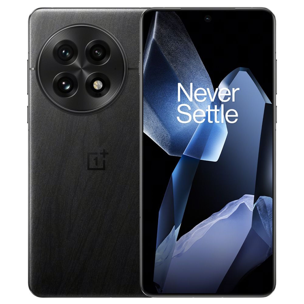 ONEPLUS 13 16+256GB - CPH2653