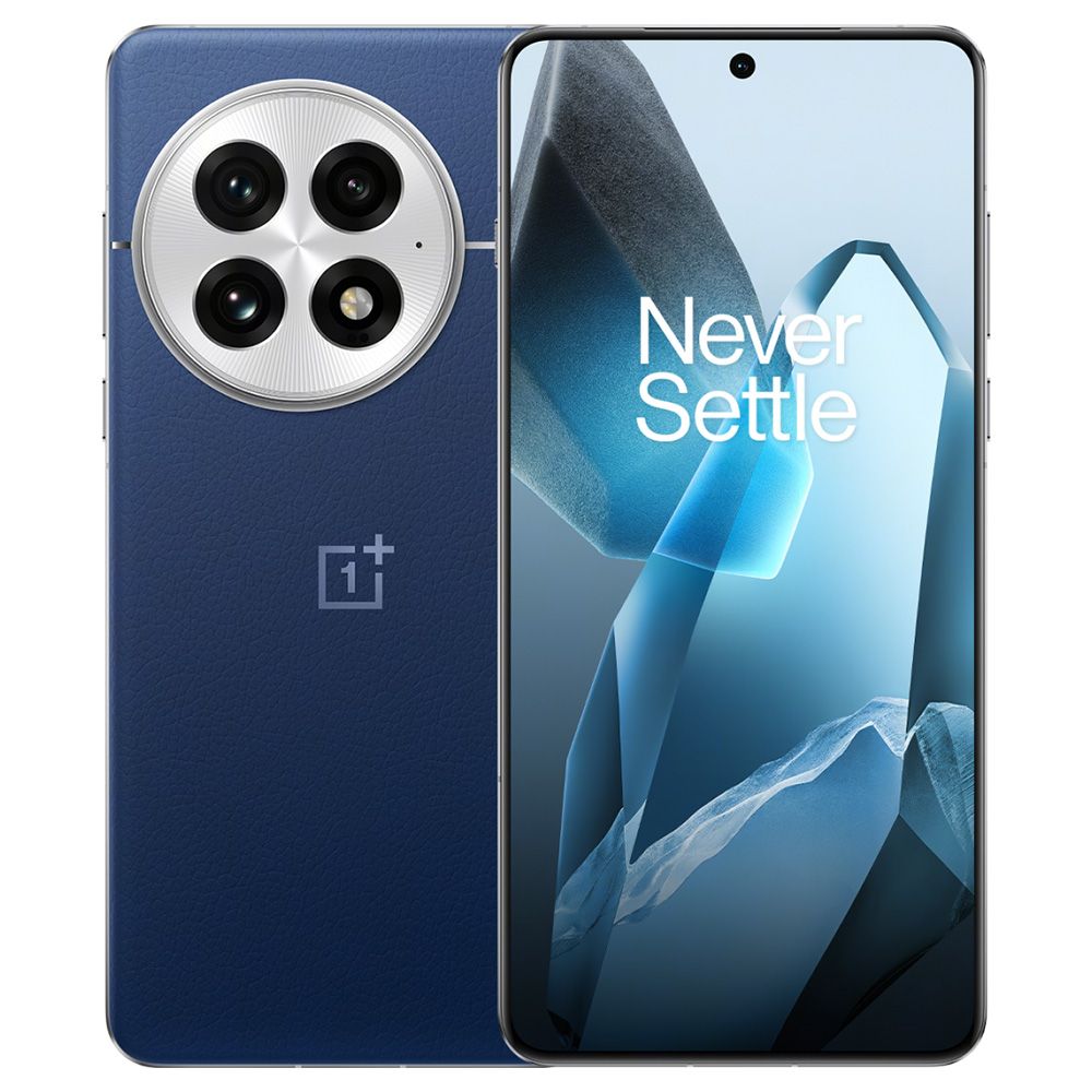 ONEPLUS 13 16+256GB - CPH2653 – Expansys (Japan)