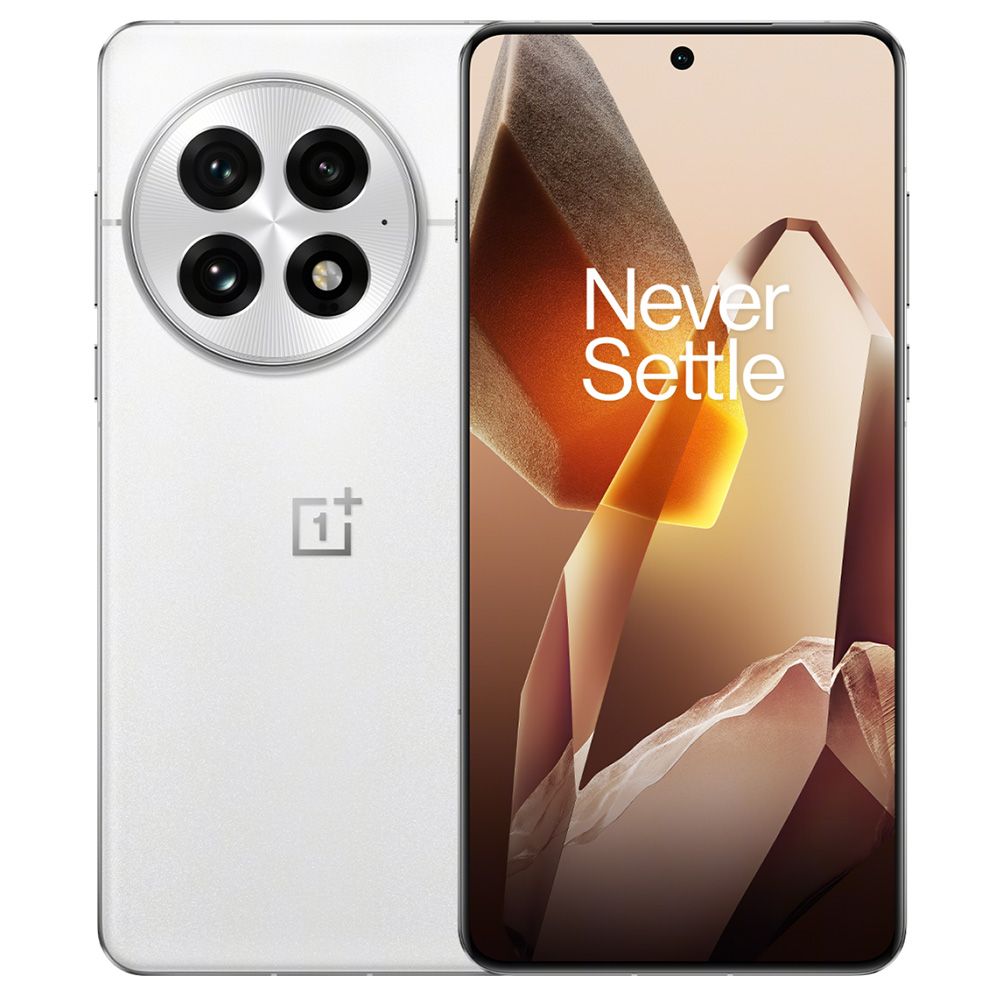 ONEPLUS 13 16+512GB - CPH2653